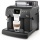 Saeco HD8920/01 Kaffeevollautomat Royal Gran Crema  Bild 1