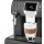 Saeco HD8920/01 Kaffeevollautomat Royal Gran Crema  Bild 3