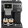 Saeco HD8920/01 Kaffeevollautomat Royal Gran Crema  Bild 4