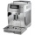 DeLonghi One Touch ECAM 22.366.S Kaffeevollautomat Bild 1