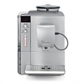 Bosch TES51551DE Kaffeevollautomat VeroCafe LattePro Bild 1