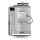 Bosch TES51551DE Kaffeevollautomat VeroCafe LattePro Bild 1