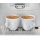Bosch TES51551DE Kaffeevollautomat VeroCafe LattePro Bild 3