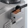 Bosch TES51551DE Kaffeevollautomat VeroCafe LattePro Bild 5