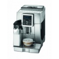 DeLonghi One Touch ECAM 23.450.S Kaffee-Vollautomat Cappuccino Bild 1