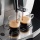 DeLonghi One Touch ECAM 23.450.S Kaffee-Vollautomat Cappuccino Bild 5