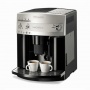 DeLonghi Kaffeevollautomat Magnifica II ESAM 3100 SB Bild 1
