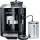 Siemens TE716519DE Kaffee-Vollautomat EQ.7 Plus Aroma Sense Bild 1