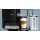 Siemens TE716519DE Kaffee-Vollautomat EQ.7 Plus Aroma Sense Bild 3