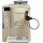Bosch TES50354DE Kaffee-Vollautomat VeroCafe Latte  Bild 1