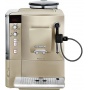 Bosch TES50354DE Kaffee-Vollautomat VeroCafe Latte  Bild 1