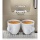 Bosch TES50354DE Kaffee-Vollautomat VeroCafe Latte  Bild 2