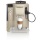 Bosch TES50354DE Kaffee-Vollautomat VeroCafe Latte  Bild 3