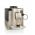 Bosch TES50354DE Kaffee-Vollautomat VeroCafe Latte  Bild 4