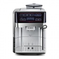 Bosch TES60759DE Kaffeevollautomat VeroAroma 700 OneTouch Bild 1