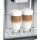 Bosch TES60759DE Kaffeevollautomat VeroAroma 700 OneTouch Bild 3