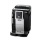 DeLonghi ECAM 23210 B Kaffeevollautomat  Bild 1