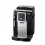 DeLonghi ECAM 23210 B Kaffeevollautomat  Bild 1