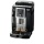 DeLonghi ECAM 23210 B Kaffeevollautomat  Bild 2