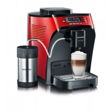 Severin KV 8062 Kaffeevollautomat PICCOLA premium,  Bild 1