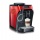 Severin KV 8062 Kaffeevollautomat PICCOLA premium,  Bild 2