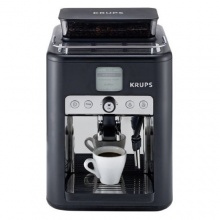 Krups EA6990 Espresso Kaffeevollautomat Bild 1