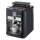 Krups EA6990 Espresso Kaffeevollautomat Bild 2