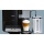 Siemens TE717509DE Kaffeevollautomat EQ.7 Plus aromaSense Bild 3