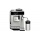 Siemens EQ. 8 series 900TE 809F01DE Kaffeevollautomat Bild 1
