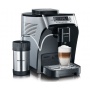 Severin KV 8061 Kaffeevollautomat PICCOLA premium Bild 1