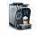 Severin KV 8061 Kaffeevollautomat PICCOLA premium Bild 2
