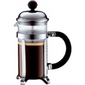 Kaffeebereiter Classic Gre: 0,35L von Unimet Bild 1