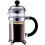 Kaffeebereiter Classic Gre: 0,35L von Unimet Bild 1
