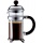 Kaffeebereiter Classic Gre: 0,35L von Unimet Bild 2