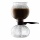 Bodum Vakuum Kaffeebereiter Pebo Bild 1