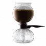 Bodum Vakuum Kaffeebereiter Pebo Bild 1
