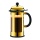 Bodum 11172-17 Kaffeebereiter, 8 Tassen, 1 L Bild 1