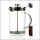 Kaffeebereiter Glas-Serie RIO 1,0 L von Ritzenhoff und Breker Bild 1