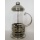 Kaffeezubereiter, 600 ml von Gaia Bild 1