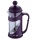 Kaffeezubereiter Kaffeepresse 350ml 0,35 L Easy Farbe Bild 3