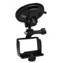 Kitvision In-Car Actionkamera  Full HD 1080p Wasserdichte  Bild 1