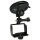 Kitvision In-Car Actionkamera  Full HD 1080p Wasserdichte  Bild 2