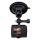 Kitvision In-Car Actionkamera  Full HD 1080p Wasserdichte  Bild 3