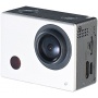 Somikon Full-HD Actionkamera DV-850.WiFi  Bild 1