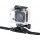 Somikon Full-HD Actionkamera DV-850.WiFi  Bild 4