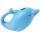 Esschert Giekanne blauer Delfin 2 l Bild 2