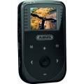 ABUS Sportscam Actionkam Full HD-Set Bild 1
