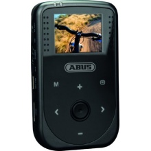 ABUS Sportscam Actionkam Full HD-Set Bild 1