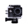 EXPLAY Actionkamera Waterproof Full HD 1080p 720p  Bild 1