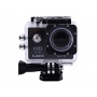 EXPLAY Actionkamera Waterproof Full HD 1080p 720p  Bild 1